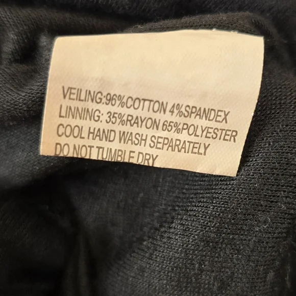 Ladakh | Medium | Black Keyhole Bodycon Sleeveless Dress - Picture 8 of 10